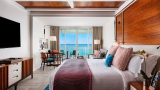Accommodations/the ocean club a four seasons resort 2